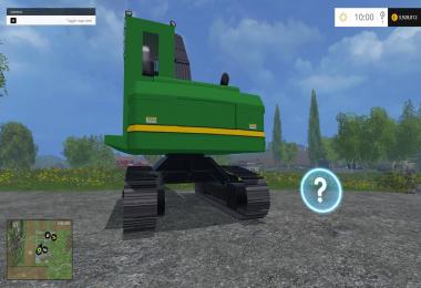 TMG loader v1