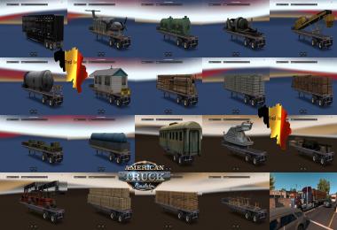 Trailer Pack Overweight V3 1.3.x