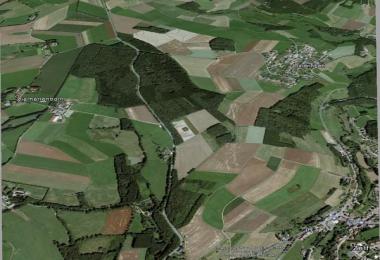 Vierherrenborn v2.0 Multifruit