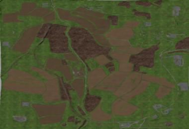 Vierherrenborn v2.0 Multifruit