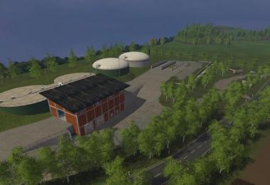 Vierherrenborn v2.0 Multifruit