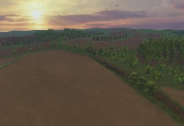 Vierherrenborn v2.0 Multifruit