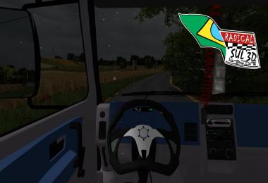 Volkswagen VW 18310 v1.0