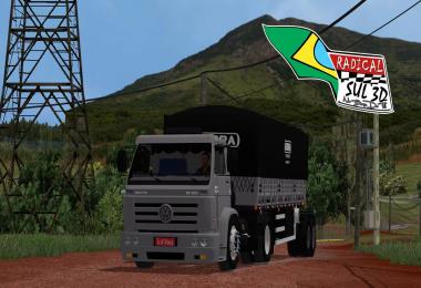 Volkswagen VW 18310 v1.0