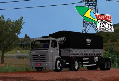 Volkswagen VW 18310 v1.0