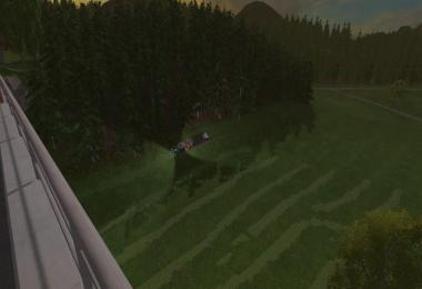 Wildcreek Valley v3.2