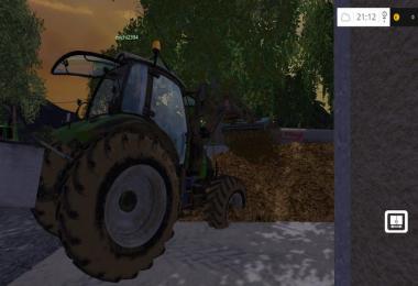 Wildcreek Valley v3.2