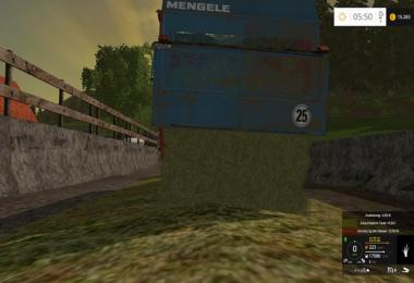 Wildcreek Valley v3.2