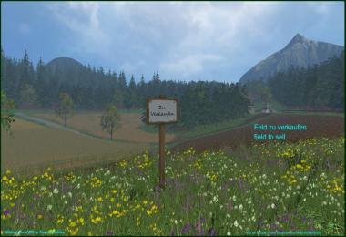 Wildcreek Valley v3.2