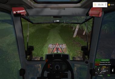 Wildcreek Valley v3.2