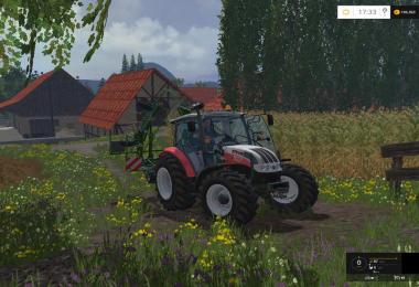 Wildcreek Valley v3.2
