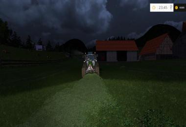 Wildcreek Valley v3.2