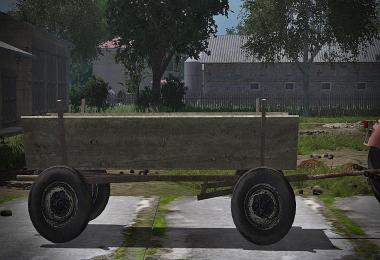 Woz Konny Filipp v1.0