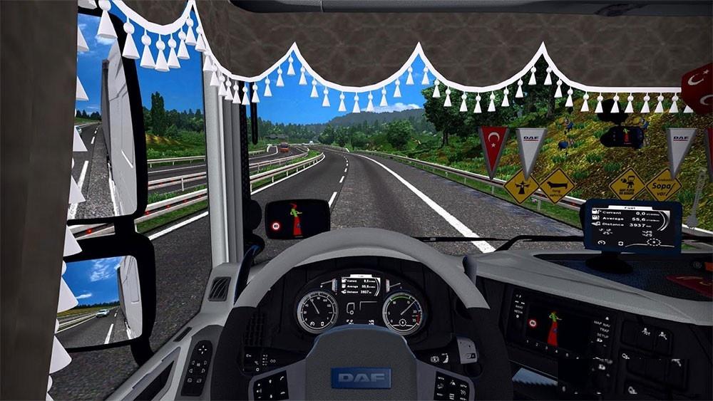 шторки боковые етс 2. шторы скания етс 2. моды для етс 2 ламбрекены. Ets 2 daf xf 105 салон. шторы скания етс 2.