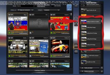 RusMap Zoom v1.6.3 FIX