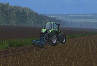 Lemken Labrador v1.0