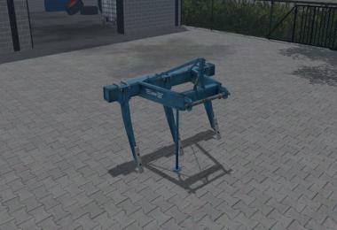 Lemken Labrador v1.0