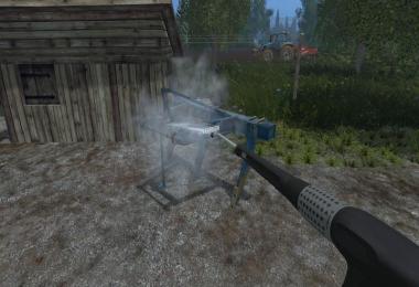 Lemken Labrador v1.0