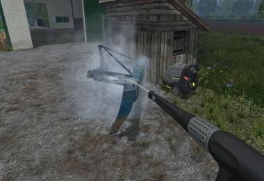 Lemken Labrador v1.0