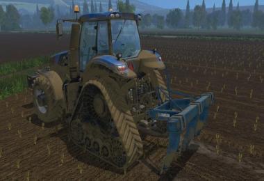 Lemken Labrador v1.0