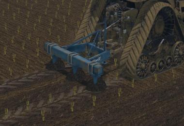 Lemken Labrador v1.0