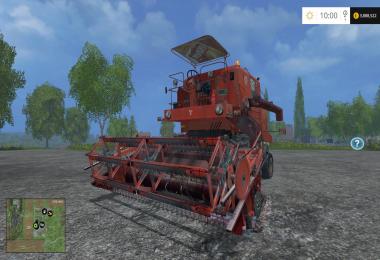 BIZON Z056 SUPER V1.0.1