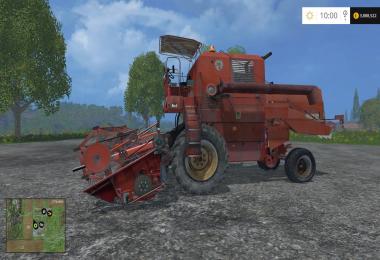 BIZON Z056 SUPER V1.0.1