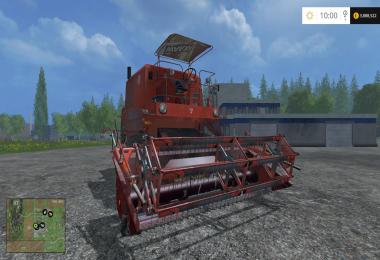 BIZON Z056 SUPER V1.0.1