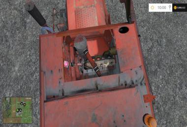 BIZON Z056 SUPER V1.0.1