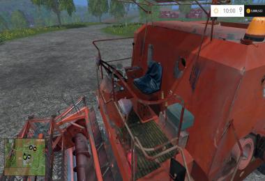 BIZON Z056 SUPER V1.0.1