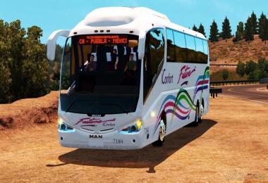 Man Irizar PB 1.3.x
