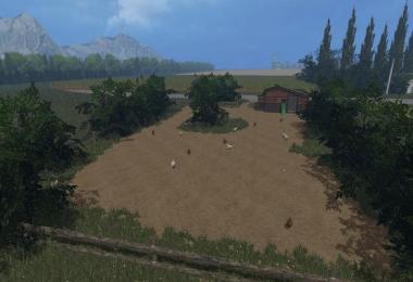 U.S. HILL v1.0.2