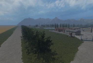 U.S. HILL v1.0.2
