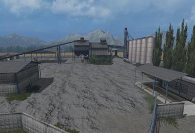 U.S. HILL v1.0.2