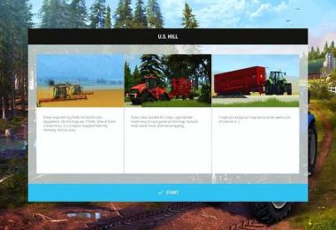 U.S. HILL v1.0.2