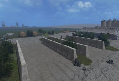 U.S. HILL v1.0.2