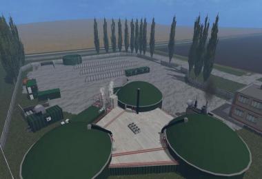 U.S. HILL v1.0.2