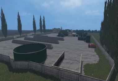 U.S. HILL v1.0.2