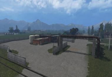 U.S. HILL v1.0.2