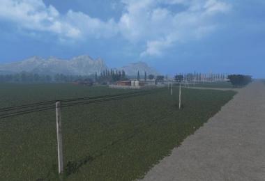 U.S. HILL v1.0.2