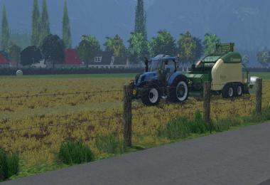 Holland-Farm 2016 v1