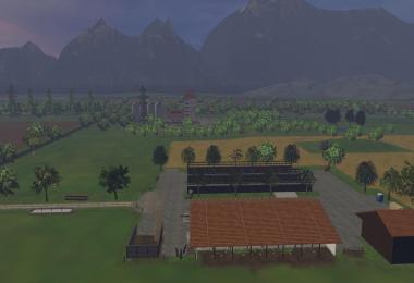 Holland-Farm 2016 v1