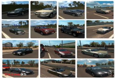 AI TRAFFIC PACK MOD 1.24.1