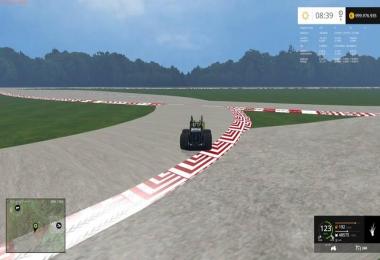 Amazon Crass Hopper v3.0