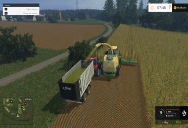 AutoCombine v4.1