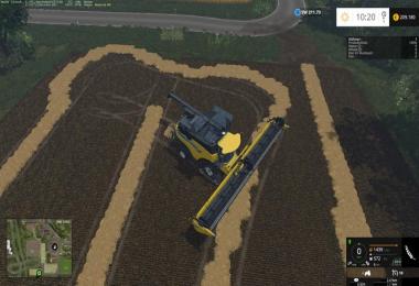AutoCombine v4.1