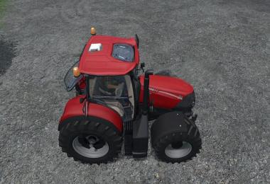 Case Optum 300 CVX v1.4.3