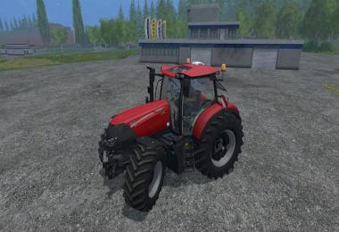 Case Optum 300 CVX v1.4.3