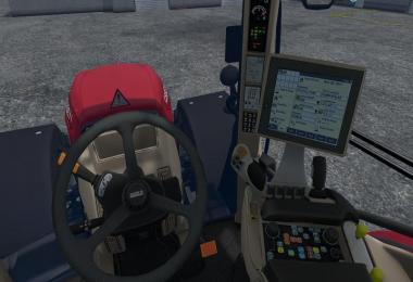 Case Optum 300 CVX v1.4.3