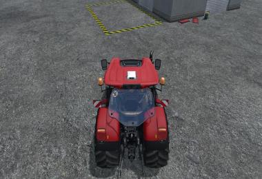 Case Optum 300 CVX v1.4.3